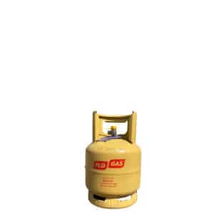 4.5kg Butane Gas