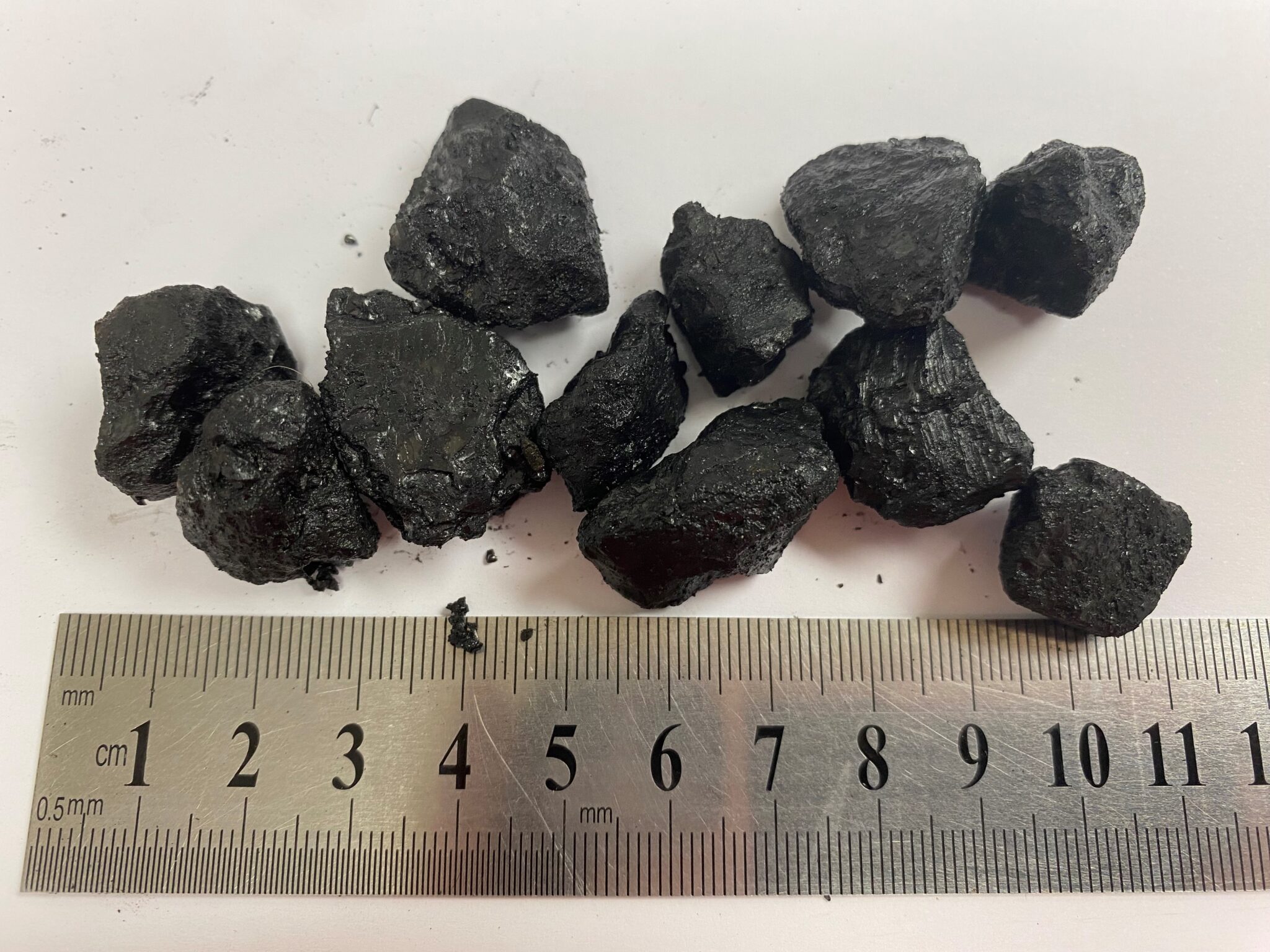 25kg Beans - Image 2