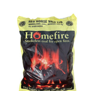 10kg Homefire