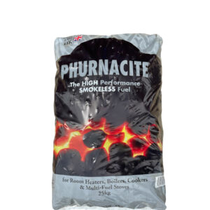 25kg Phurnacite