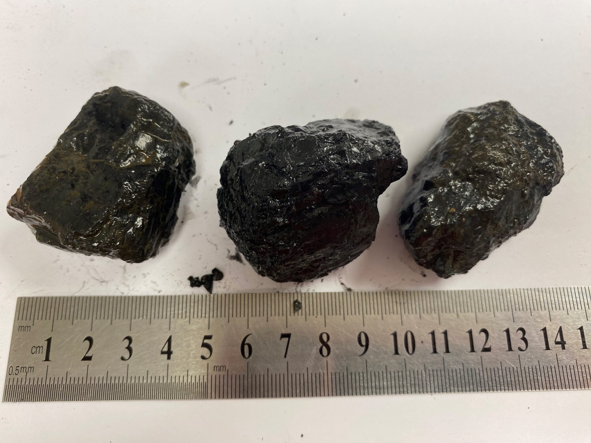 20kg Stovenuts - Image 3