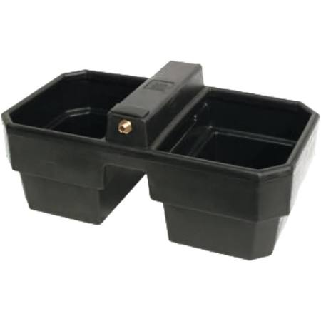 Water Troughs starting from £42