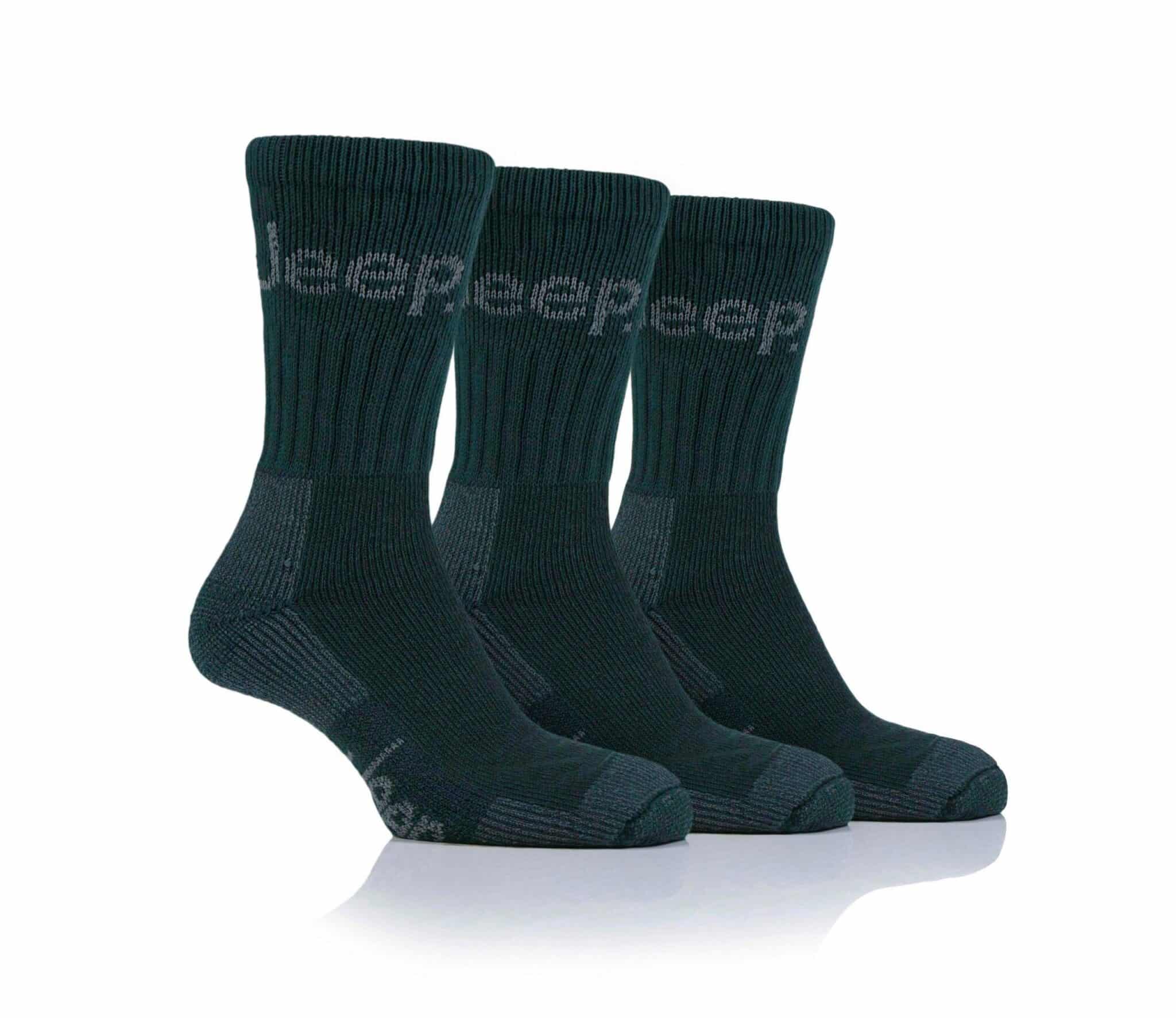 Various Men's Socks, Many Different Styles - Image 3