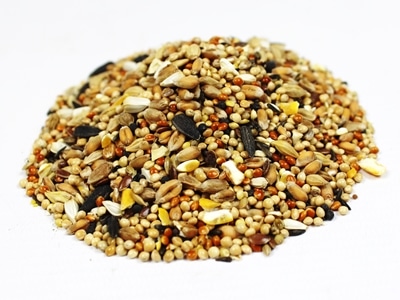 Copdock Mill Superior Mix 2.5 kg - Image 2