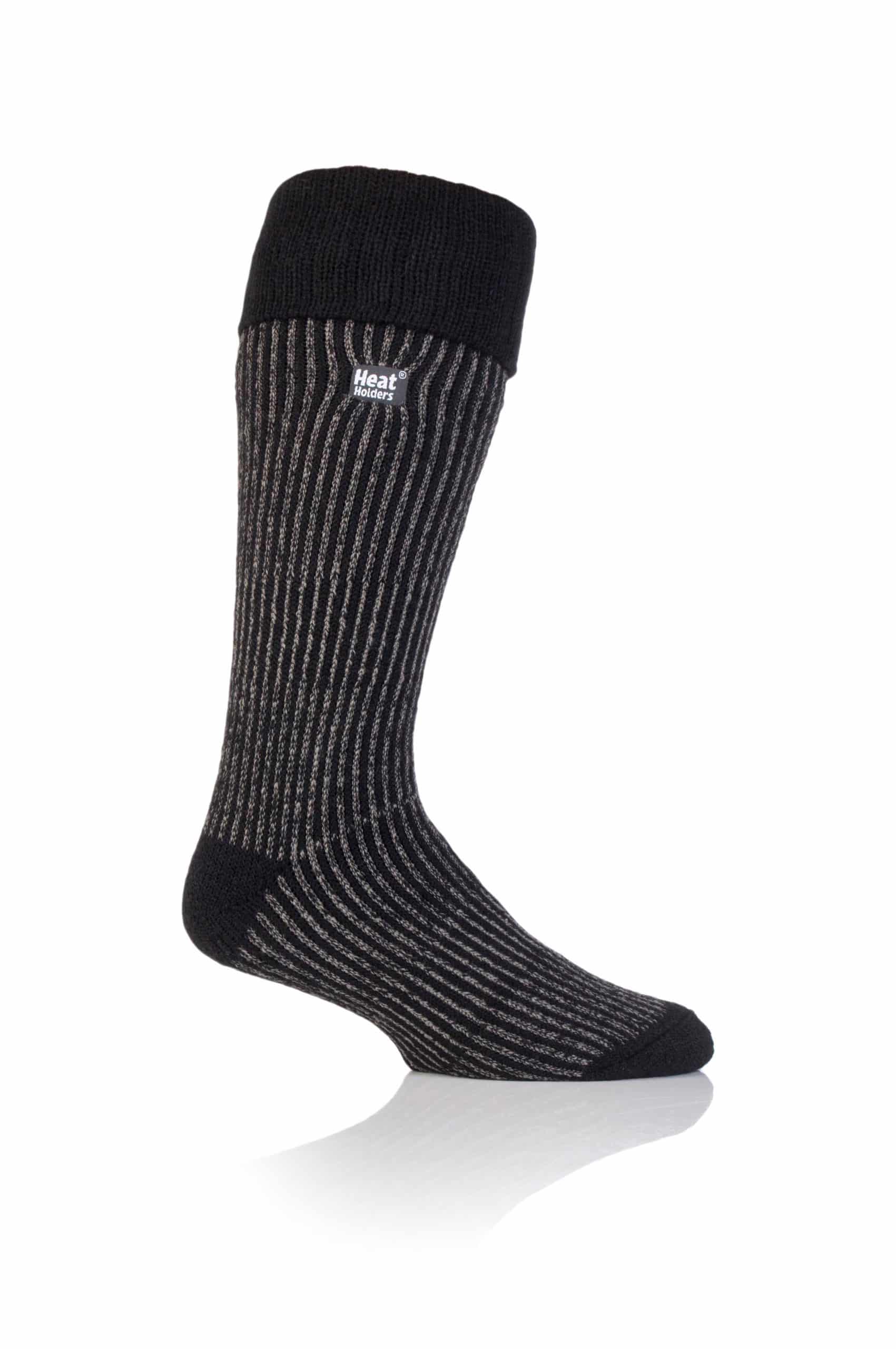 Various Men's Socks, Many Different Styles - Image 5