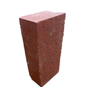 Red Class A Engineering Brick