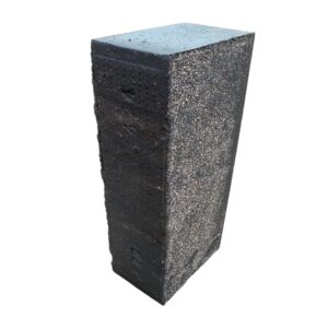 Blue Class A Engineering Brick
