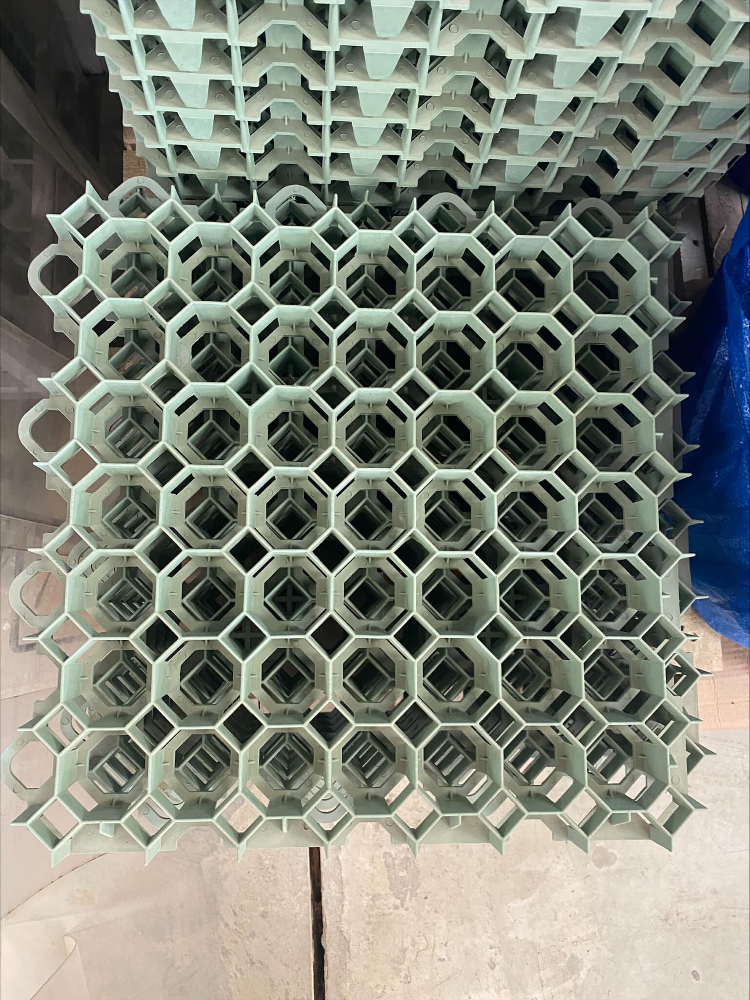 Gridlok Elite Gravel Grid - Image 3