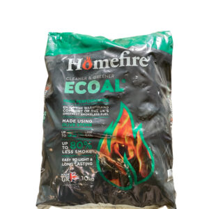 10kg Ecoal