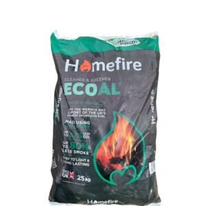 10kg Ecoal