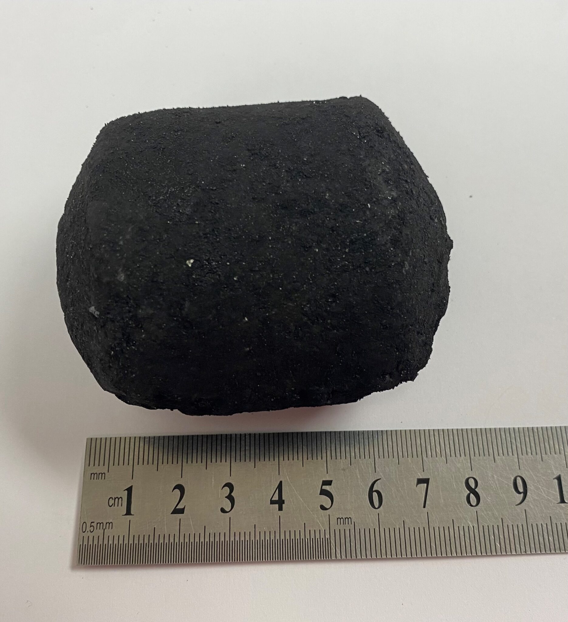 1 Tonne Wildfire in (40) 25kg Bags - Image 2