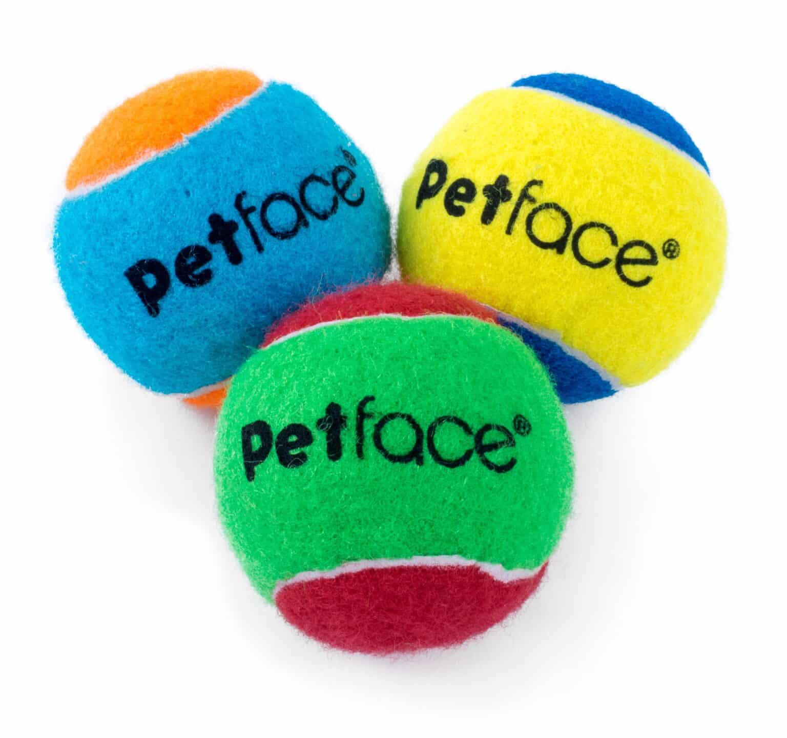 Petface Aanbiedingen & Sale - Tot 5% Korting