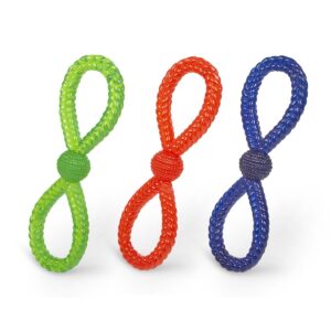 Petface Twist Tugger
