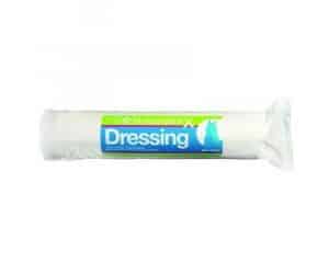 NAF Dressing 500g