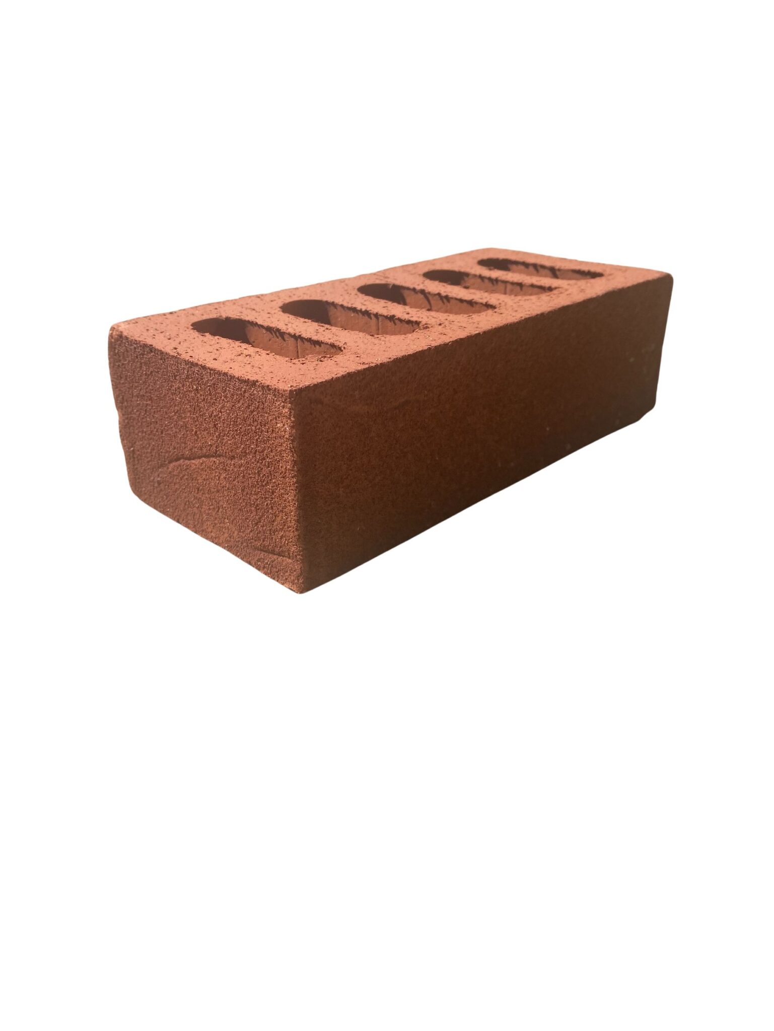 Ibstock Red Aston Textured Brick