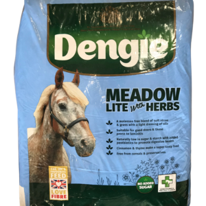 Dengie Meadow Lite with Herbs (Special Order)