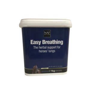 NAF Easy Breathing 1kg