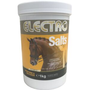 NAF Electro Salts 1kg