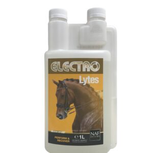 NAF ElectroLytes 1L