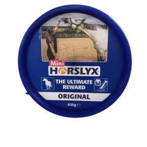 Horslyx Original Refill 650g