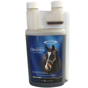 NAF Oestress Liquid 1L