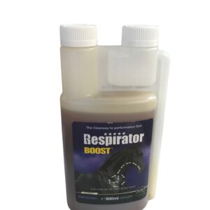 NAF Respirator Boost 500ml